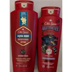 Item thumbnail for item 82b9d5d4-2aac-4b4d-b151-e6cd12fb3730