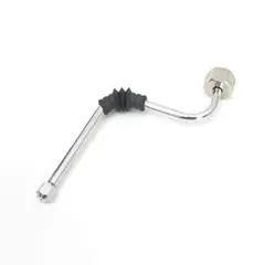 Item thumbnail for item c58b3466-2a04-4cac-974b-7727f3693386