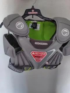 Item thumbnail for item b7c4e28c-d0ac-4afa-b8a3-4de9ad42a096