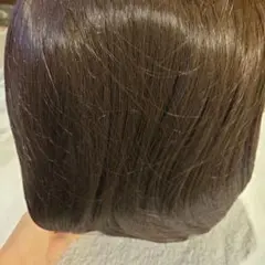 Item thumbnail for item 45a561aa-368c-4081-88e1-a91e425bba2c