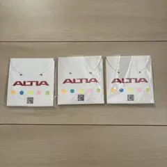 Item thumbnail for item 0f5fdf23-b5ae-4259-b2b4-87a9b6aefc4a