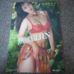 Item thumbnail for item a2848c0b-b4fb-47cd-ab23-8e0716f7ab88