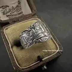 Item thumbnail for item a6b80f7a-37f9-4711-8a14-327a888e6820