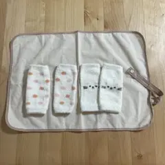 Item thumbnail for item 54834e97-7940-4bfb-9203-af31689621c2