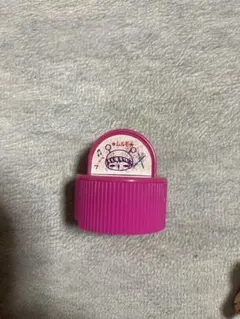 スタンプ　平成　レア　ミルモでポン　ムルモ