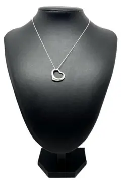 Item thumbnail for item 70af89d8-b365-4cdf-8c91-47dafd659559