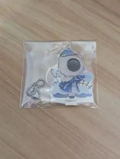 第五人格 スイパラ 昆虫学者 アクリルスタンド