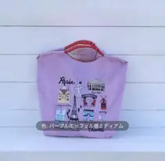 ボール&チェーン.ナイロンカジュアルクロスボディバッグ