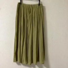 Yangany スカート