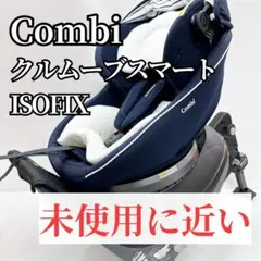 Item thumbnail for item 7fc64aae-159d-49fb-9859-92745f019119