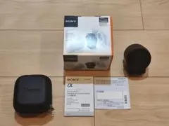 Item thumbnail for item f01459a9-8c85-45c5-9a13-714ec57c2dbe