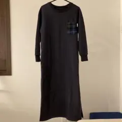 Item thumbnail for item c0a8a6ae-679d-47e4-a739-913f26c5a5e0