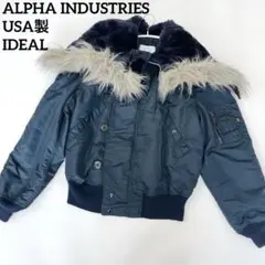 Item thumbnail for item 2d956c81-9702-4915-a526-02a3d87bcbdf