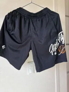 Item thumbnail for item 967f604f-55f9-4716-b378-721328d07b54