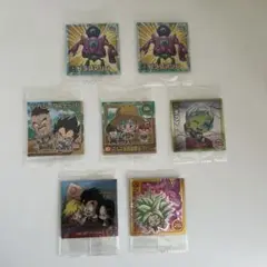 Item thumbnail for item de6344c4-5de3-49df-8f11-c9ee5e3581fd