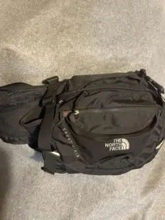 Item thumbnail for item 3b213437-6190-41b4-9862-aadbf707cd9b