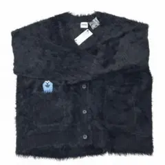 Item thumbnail for item 2ac542ff-081f-4da8-a951-44a498d5260f