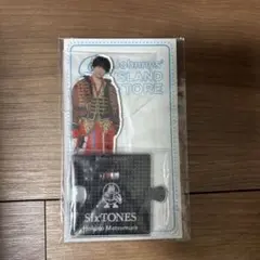 Item thumbnail for item 5ba4250f-b655-4f99-b4d8-9356b4b77427