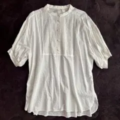 Item thumbnail for item 989271fd-1caf-42bf-acc5-919e30e71418
