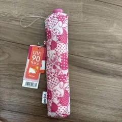 Item thumbnail for item c4bef30f-05b9-4e21-9ca4-436a11c15e94