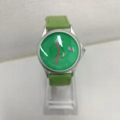 腕時計 クォーツ クリスマス