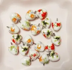 Item thumbnail for item 4c6850cb-7b2f-424c-8b29-6e04f302fd42