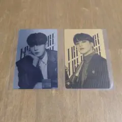 Item thumbnail for item 4f20047e-1300-440d-a5d0-cfd0fe9ebc05