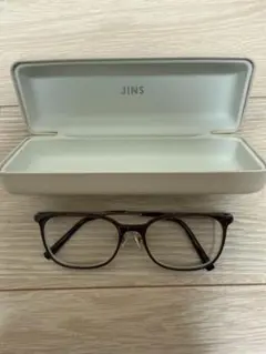 Item thumbnail for item 04a3d6ca-1023-48d8-b070-9f0c67d7f957