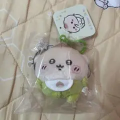 Item thumbnail for item c6fff6a4-ab85-4494-b77e-d766ee199f2f