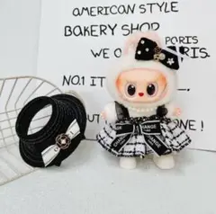 Item thumbnail for item e8655d99-17a4-4913-8cd6-2b8dec072a10