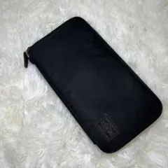 Item thumbnail for item f6701cb2-90bb-4160-973e-a7c3e96cad09