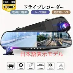 Item thumbnail for item 08b09d3d-6c89-4a95-aef9-63981c0a4f19
