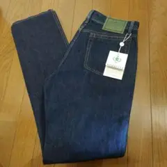【新品未使用】LUIGI BORRELLI　ルイジボレッリ ルイジボレリ