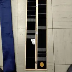 Item thumbnail for item 45a63bc1-882e-4b94-a0fa-cf7da4339584