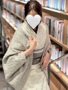 Item thumbnail for item 5e89bcc9-a747-4b5f-b5cc-bd199f6bd013