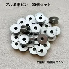 Item thumbnail for item c8688a66-fd9c-440b-8f04-ec8192adaa1f