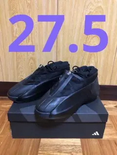 275 クレイジーインフィニティ