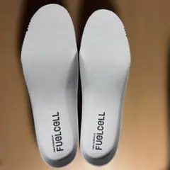 Item thumbnail for item a9fef4e2-4682-4686-ab3c-7cc289f2e626