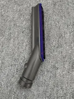 Dyson カーボンファイバーソフトブラシツール
