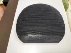 vo102 　388c-1 アタックエイトox コバルトα