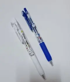 Item thumbnail for item 384bceb6-d91f-46d0-a911-2984e5f1661c