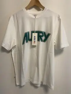 2025年最新】AUTRY tシャツの人気アイテム - メルカリ
