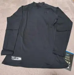 Item thumbnail for item 54b0974b-6013-4535-8082-cfca401b6762