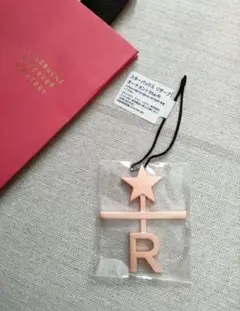 Item thumbnail for item 65b5f405-6a23-4145-b02c-9e5af261ec2c