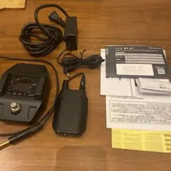 Item thumbnail for item 88995d76-f765-484f-a36c-6465e99a1f9b