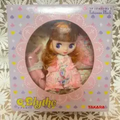 2025年最新】プチブライス タティアンナブラックの人気アイテム