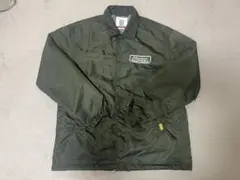 Item thumbnail for item c24dd26f-897e-4c95-9a4c-37a6716ccf51