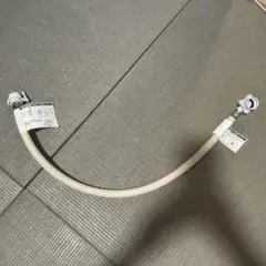 HITACHI 洗濯機 給水ホース