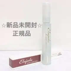 Item thumbnail for item cb5364f4-5b4a-4d55-bf26-89a72ef7b166