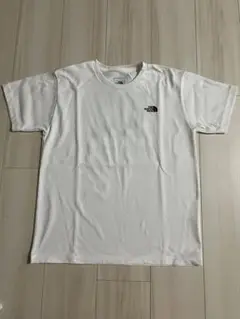 美品　THE NORTH FACE Tシャツ　M